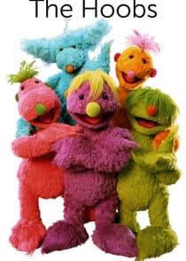 The Hoobs thumbnail