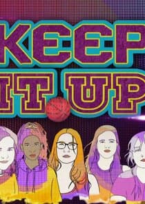 Keep It Up thumbnail