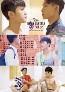 My Best Boyfriend thumbnail