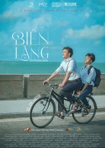 Biển Lặng thumbnail