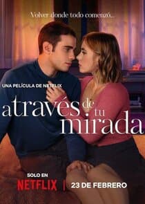 A través de mi ventana thumbnail