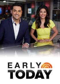 Early Today thumbnail