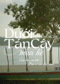 Under the Oak Tree thumbnail