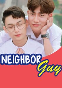 Neighbor Guy thumbnail