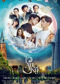 The Time Adventure of To An thumbnail