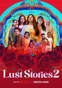 Lust Stories thumbnail