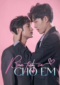 A Love Song for My Beloved thumbnail