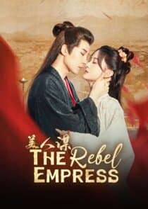 The Rebel Empress thumbnail