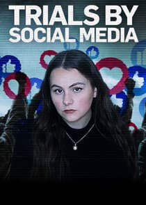 Trials by Social Media thumbnail