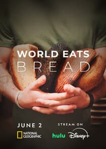 World Eats Bread thumbnail