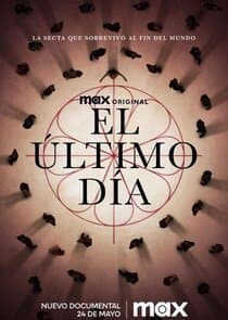 El último día thumbnail