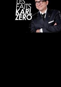 Les faits Karl Zéro thumbnail