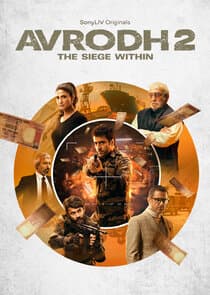 Avrodh thumbnail