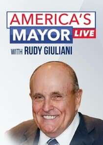 America's Mayor Live thumbnail