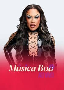 Música Boa Ao Vivo thumbnail