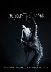 Beyond the Dark thumbnail