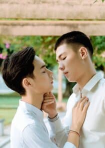 My Brother thumbnail