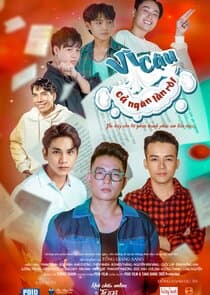 For You a Thousand Times thumbnail