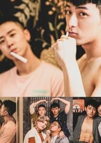 Jump the Boy thumbnail