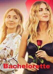 Bachelorette thumbnail