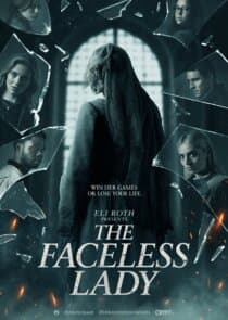 The Faceless Lady thumbnail