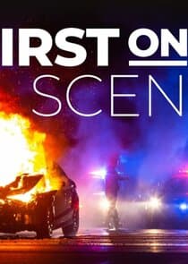 First on Scene thumbnail