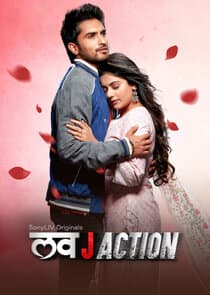 Love JAction thumbnail