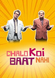 Chalo Koi Baat Nahi thumbnail