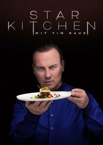 Star Kitchen mit Tim Raue thumbnail
