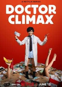 Doctor Climax thumbnail