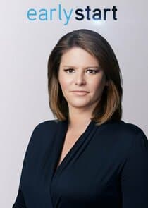 Early Start thumbnail