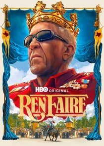 Ren Faire thumbnail