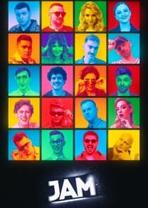 JAM thumbnail
