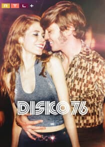 Disko 76 thumbnail