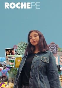 ROCHE PE thumbnail