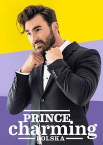 Prince Charming thumbnail