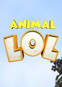 Animals LOL thumbnail