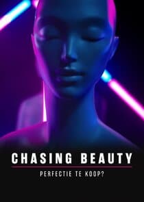 Chasing Beauty thumbnail
