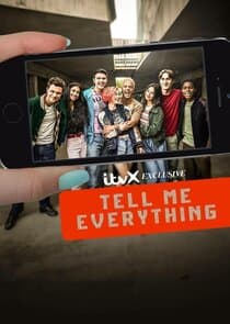 Tell Me Everything thumbnail
