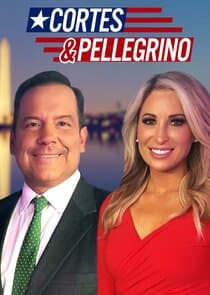 Cortes & Pellegrino thumbnail