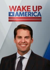 Wake Up America thumbnail