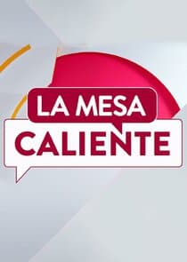 La mesa caliente thumbnail