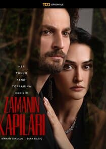Zamanın Kapıları thumbnail