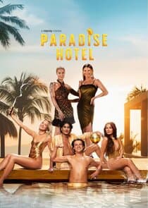 Paradise Hotel thumbnail