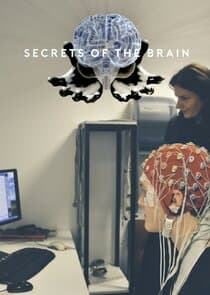 Secrets of the Brain thumbnail