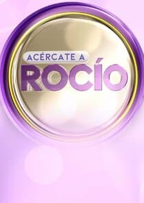 Acércate a Rocío thumbnail