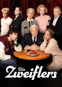 Die Zweiflers thumbnail