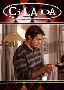 Cilada thumbnail