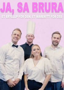Ja, sa brura thumbnail