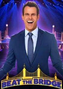 Beat the Bridge thumbnail